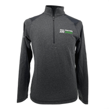 Load image into Gallery viewer, Men&#39;s Adidas 1/4 Zip Pullover
