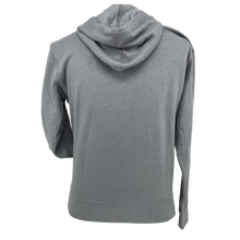Load image into Gallery viewer, Hermosa Hoodie
