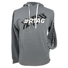 Load image into Gallery viewer, Hermosa Hoodie
