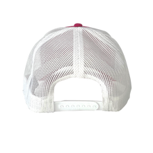 Load image into Gallery viewer, Breast Cancer Awareness Hat
