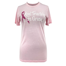 Load image into Gallery viewer, Breast Cancer Awareness Tee
