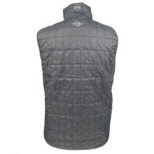 Load image into Gallery viewer, Men&#39;s Storm Creek Thermolite Travelpack Vest

