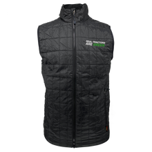 Load image into Gallery viewer, Men&#39;s Storm Creek Thermolite Travelpack Vest
