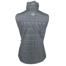 Load image into Gallery viewer, Women&#39;s Storm Creek Thermolite Travelpack Vest
